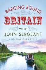 Watch Barging Round Britain with John Sergeant Gomovies
