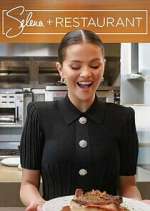 Watch Selena + Restaurant Gomovies