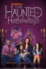 Watch Haunted Hathaways Gomovies