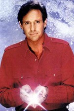 Watch Starman Gomovies