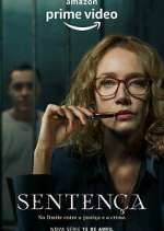Watch Sentença Gomovies