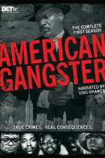 Watch American Gangster (2006) Gomovies
