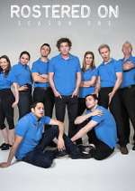 Watch Rostered On Gomovies