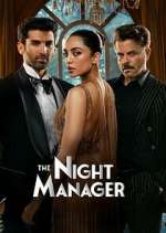 Watch The Night Manager Gomovies