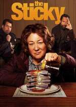 Watch The Sticky Gomovies