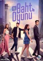 Watch Baht Oyunu Gomovies