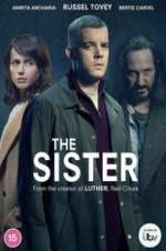 Watch The Sister Gomovies