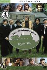 Watch Emmerdale Gomovies