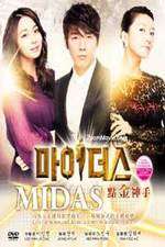 Watch Midas Gomovies
