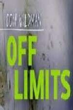 Watch Off Limits Gomovies