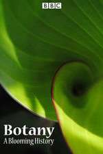 Watch Botany A Blooming History Gomovies