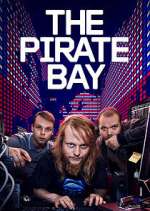 Watch The Pirate Bay Gomovies