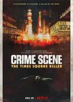 Watch Crime Scene Gomovies