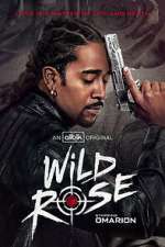 Watch Wild Rose Gomovies123
