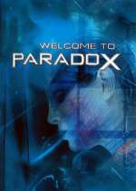 Watch Welcome to Paradox Gomovies