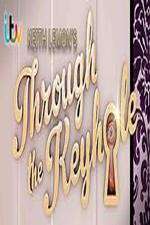 Watch Through the Keyhole Gomovies