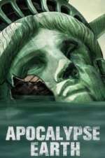 Watch Apocalypse Earth Gomovies
