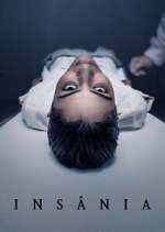 Watch Insânia Gomovies