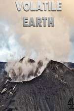 Watch Volatile Earth Gomovies
