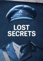 Watch Lost Secrets Gomovies