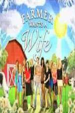 Watch The Farmer Wants a Wife Gomovies