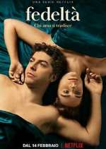 Watch Fedeltà Gomovies