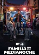 Watch Familia de medianoche Gomovies