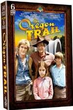Watch The Oregon Trail Gomovies