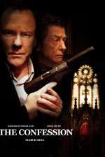 Watch The Confession Gomovies