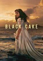 Watch Black Cake Gomovies