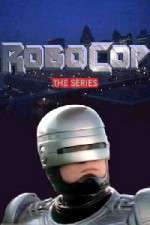 Watch RoboCop Gomovies