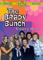 Watch The Brady Bunch Hour Gomovies