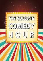 Watch The Colgate Comedy Hour Gomovies