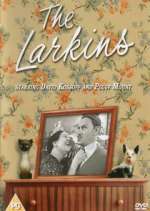 Watch The Larkins Gomovies