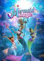 Watch Mermaid Magic Gomovies