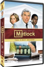 Watch Matlock Gomovies