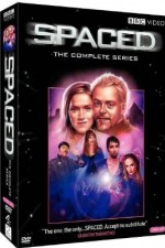 Watch Spaced Gomovies