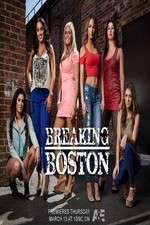 Watch Breaking Boston Gomovies