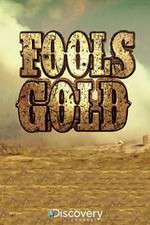 Watch Fools Gold Gomovies