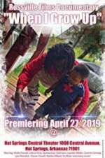 Watch When I Grow Up Gomovies