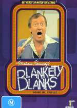 Watch Blankety Blanks Gomovies