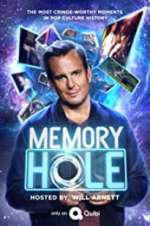 Watch Memory Hole Gomovies