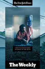 Watch The Weekly Gomovies