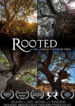 Watch Rooted Gomovies