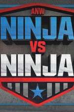 Watch American Ninja Warrior: Ninja vs. Ninja Gomovies