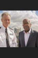 Watch Inside Scotland Yard with Trevor McDonald Gomovies