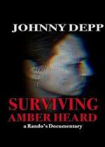 Watch Surviving Amber Heard Gomovies