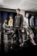 Watch Identity Gomovies