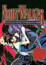 Watch Night Walker: Mayonaka no Tantei Gomovies