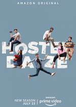 Watch Hostel Daze Gomovies